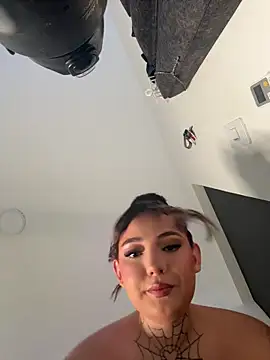 Snapshot of Ala_Rasi_ chatting on 18, 5, 2026 Ala Rasi online show from 18, 5, 2026