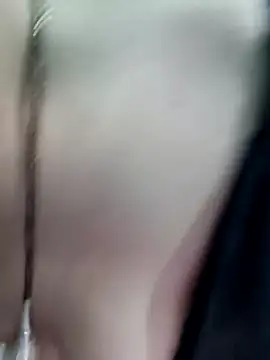 Snapshot of samaya-21 chatting on 17, 12, 2024 samaya-21 online show from 17, 12, 2024