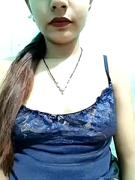 Snapshot of samaya-21 chatting on 30, 1, 2025 samaya-21 online show from 30, 1, 2025