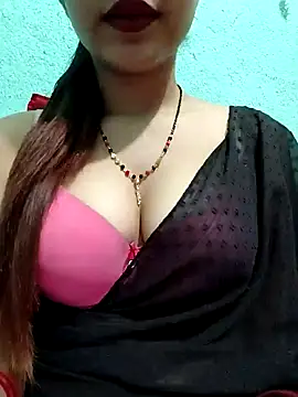 Snapshot of samaya-21 chatting on 4, 2, 2025 samaya-21 online show from 4, 2, 2025