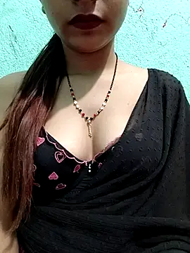 Snapshot of samaya-21 chatting on 17, 2, 2025 samaya-21 online show from 17, 2, 2025