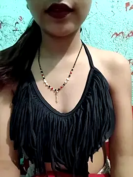 Snapshot of samaya-21 chatting on 26, 2, 2025 samaya-21 online show from 26, 2, 2025