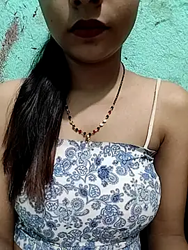 Snapshot of samaya-21 chatting on 12, 3, 2025 samaya-21 online show from 12, 3, 2025