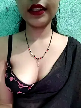 Snapshot of samaya-21 chatting on 19, 3, 2025 samaya-21 online show from 19, 3, 2025