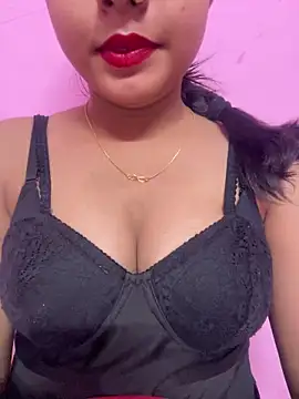 samaya-21 online show from 22, 12, 2025