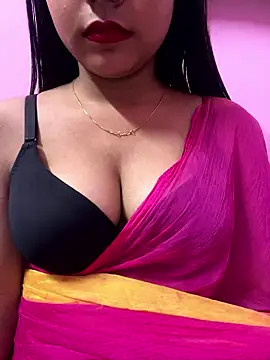 samaya-21 online show from 12, 1, 2026