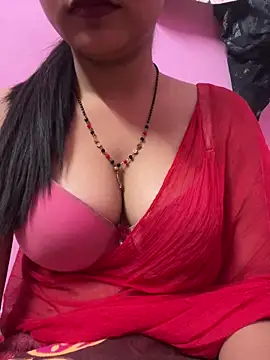 samaya-21 online show from 3, 3, 2026