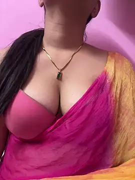 samaya-21 online show from 14, 4, 2026