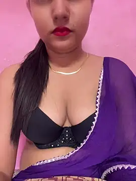 samaya-21 online show from 4, 6, 2026