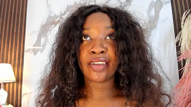 aidaadams online show from 15, 1, 2025