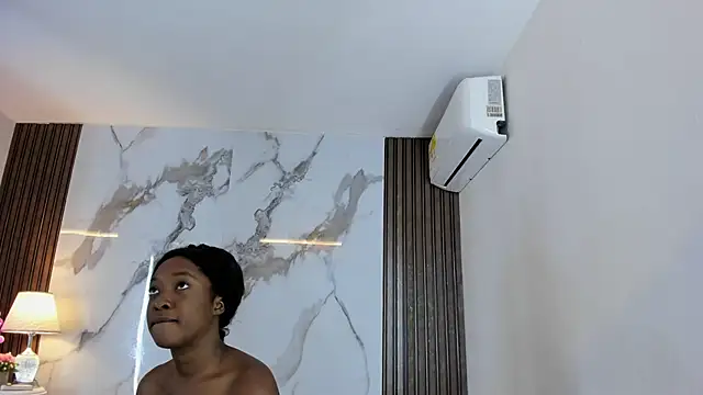aidaadams online show from 18, 1, 2025
