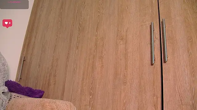 Snapshot of aidaadams chatting on 19, 2, 2026 aidaadams online show from 19, 2, 2026