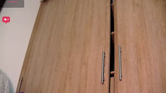 Snapshot of aidaadams chatting on 20, 2, 2026 aidaadams online show from 20, 2, 2026