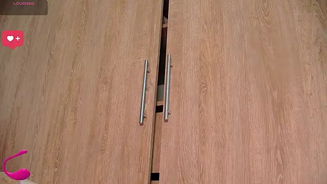 Snapshot of aidaadams chatting on 22, 2, 2026 aidaadams online show from 22, 2, 2026