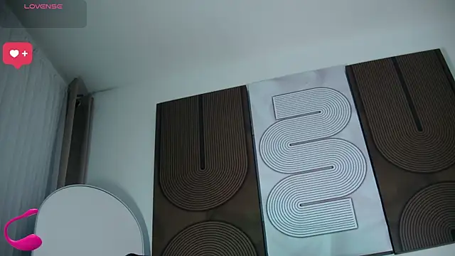 Snapshot of aidaadams chatting on 24, 2, 2026 aidaadams online show from 24, 2, 2026