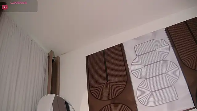 Snapshot of aidaadams chatting on 26, 2, 2026 aidaadams online show from 26, 2, 2026