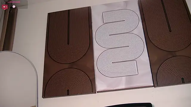 Snapshot of aidaadams chatting on 2, 3, 2026 aidaadams online show from 2, 3, 2026