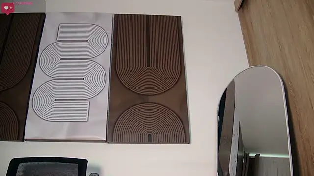 Snapshot of aidaadams chatting on 5, 3, 2026 aidaadams online show from 5, 3, 2026