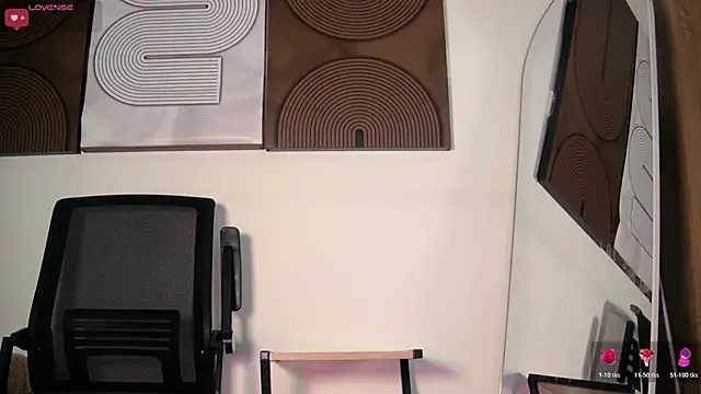 Snapshot of aidaadams chatting on 7, 3, 2026 aidaadams online show from 7, 3, 2026