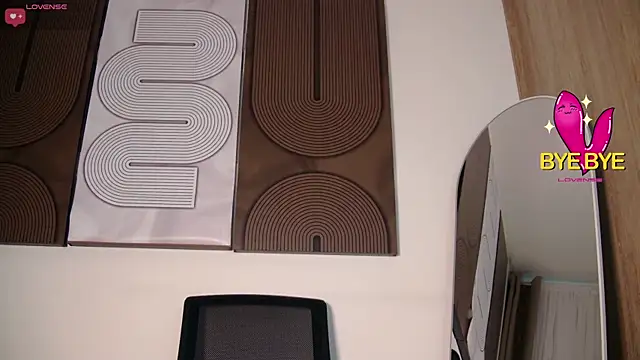 Snapshot of aidaadams chatting on 8, 3, 2026 aidaadams online show from 8, 3, 2026