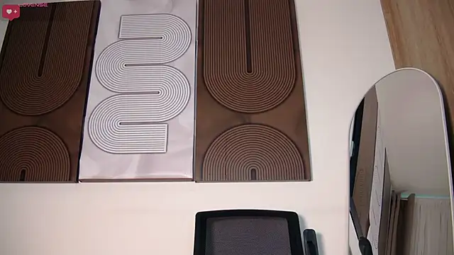 Snapshot of aidaadams chatting on 9, 3, 2026 aidaadams online show from 9, 3, 2026