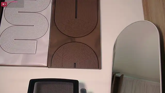 Snapshot of aidaadams chatting on 11, 3, 2026 aidaadams online show from 11, 3, 2026