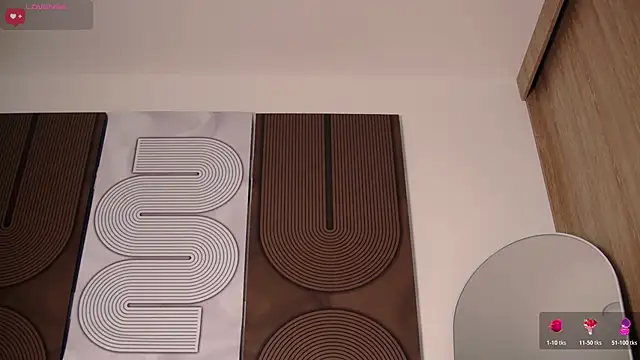 Snapshot of aidaadams chatting on 12, 3, 2026 aidaadams online show from 12, 3, 2026