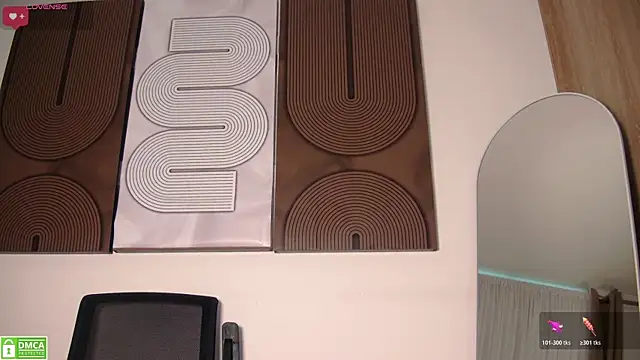 Snapshot of aidaadams chatting on 20, 3, 2026 aidaadams online show from 20, 3, 2026