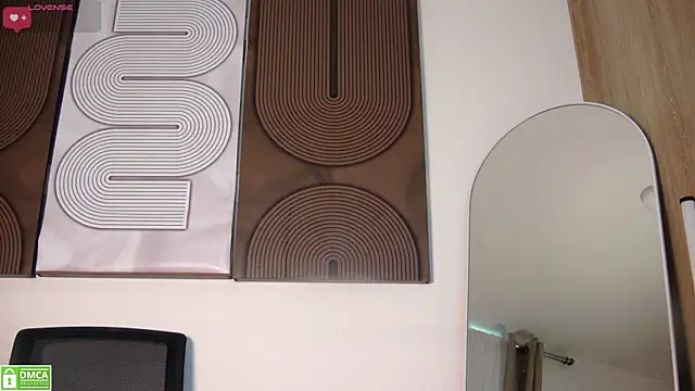 Snapshot of aidaadams chatting on 21, 3, 2026 aidaadams online show from 21, 3, 2026