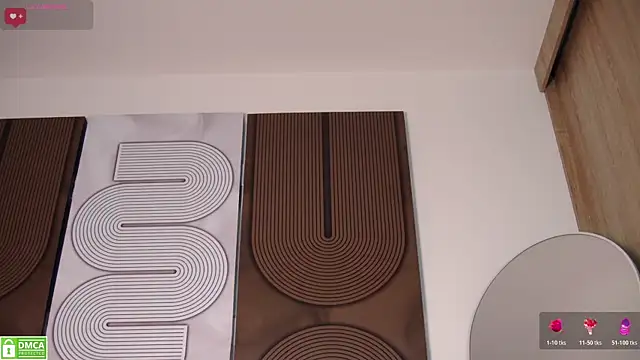 Snapshot of aidaadams chatting on 22, 3, 2026 aidaadams online show from 22, 3, 2026