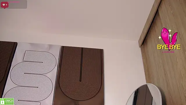 Snapshot of aidaadams chatting on 25, 3, 2026 aidaadams online show from 25, 3, 2026