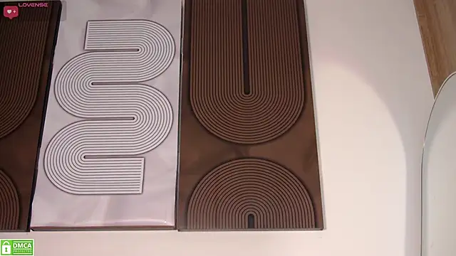 Snapshot of aidaadams chatting on 26, 3, 2026 aidaadams online show from 26, 3, 2026