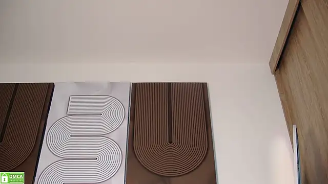 Snapshot of aidaadams chatting on 27, 3, 2026 aidaadams online show from 27, 3, 2026