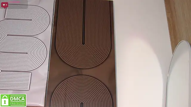 Snapshot of aidaadams chatting on 28, 3, 2026 aidaadams online show from 28, 3, 2026