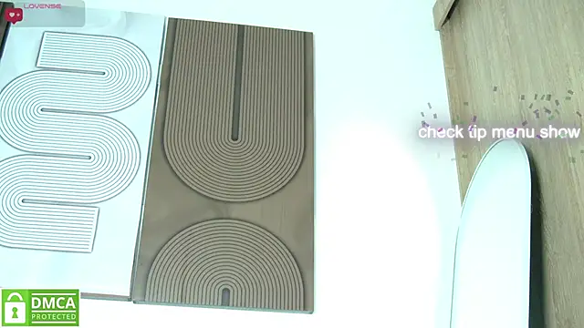 Snapshot of aidaadams chatting on 29, 3, 2026 aidaadams online show from 29, 3, 2026