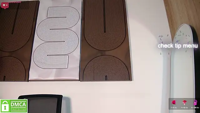 Snapshot of aidaadams chatting on 30, 3, 2026 aidaadams online show from 30, 3, 2026