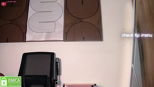 Snapshot of aidaadams chatting on 31, 3, 2026 aidaadams online show from 31, 3, 2026