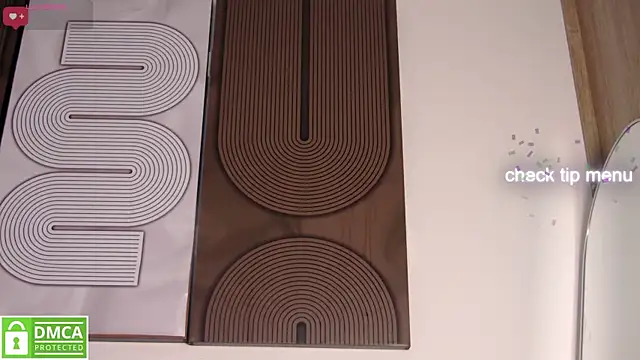 Snapshot of aidaadams chatting on 4, 4, 2026 aidaadams online show from 4, 4, 2026