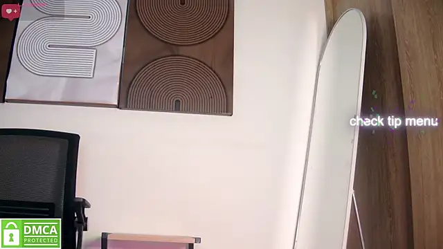 Snapshot of aidaadams chatting on 5, 4, 2026 aidaadams online show from 5, 4, 2026