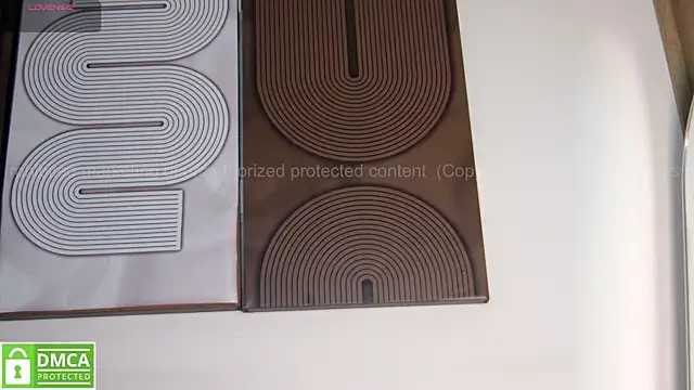 aidaadams online show from 11, 5, 2026
