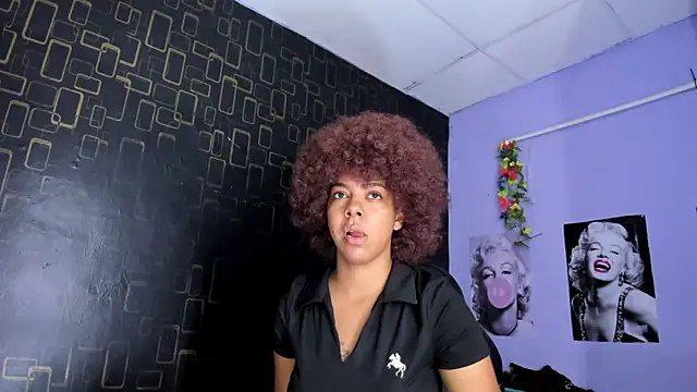 Snapshot of Alika01 chatting on 14, 2, 2025 Alika01 online show from 14, 2, 2025