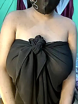 Snapshot of Sexy_Teacher67 chatting on 17, 9, 2025 Sexy Teacher67 online show from 17, 9, 2025