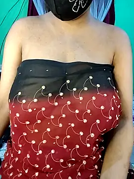 Snapshot of Sexy_Teacher67 chatting on 21, 9, 2025 Sexy Teacher67 online show from 21, 9, 2025