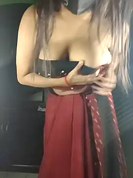 Snapshot of Sexy_Teacher67 chatting on 25, 9, 2025 Sexy Teacher67 online show from 25, 9, 2025