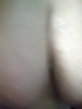 Snapshot of Sexy_Teacher67 chatting on 26, 9, 2025 Sexy Teacher67 online show from 26, 9, 2025