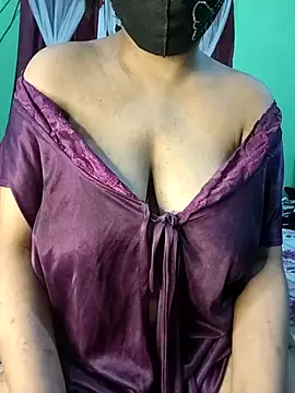 Snapshot of Sexy_Teacher67 chatting on 14, 10, 2025 Sexy Teacher67 online show from 14, 10, 2025