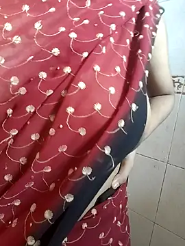 Sexy Teacher67 online show from 29, 3, 2026