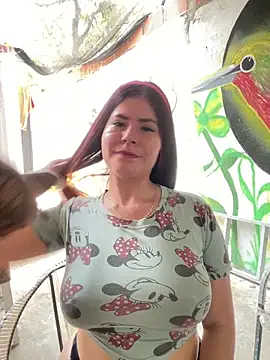 Hotnightsexxx online show from 6, 3, 2026