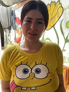 Hotnightsexxx online show from 4, 4, 2026