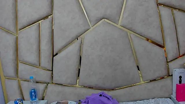 Kloe Candy1 online show from 3, 2, 2026